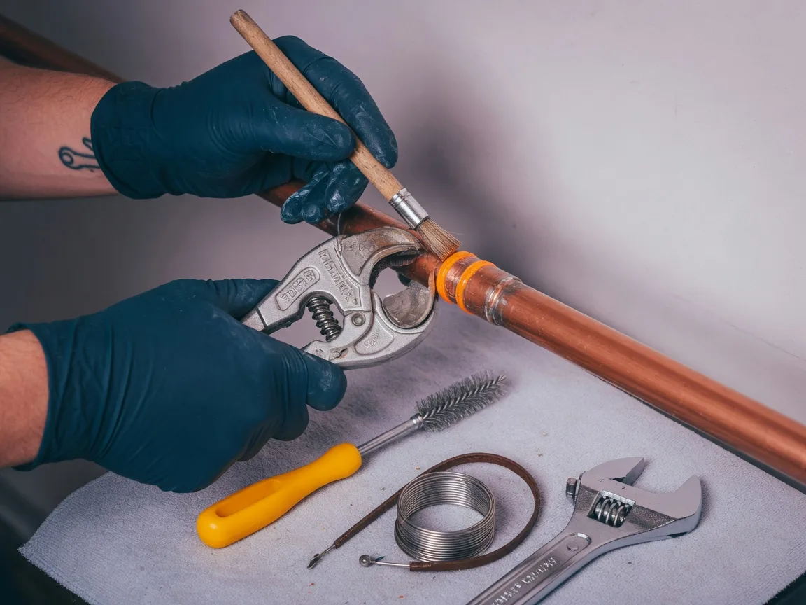 Why choose Sump Pump Repair in Luxora, AR